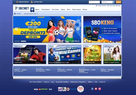 sbobet bookmaker|Sbobet review .